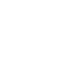 主题切换